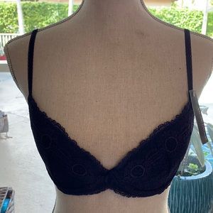 NEW Princesse Brand Lace Bra🔥